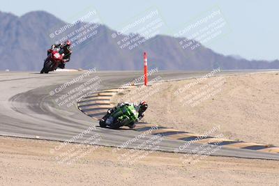 media/Oct-05-2025-CVMA (Sun) [[beeef4f201]]/Race 9-The Shootout/